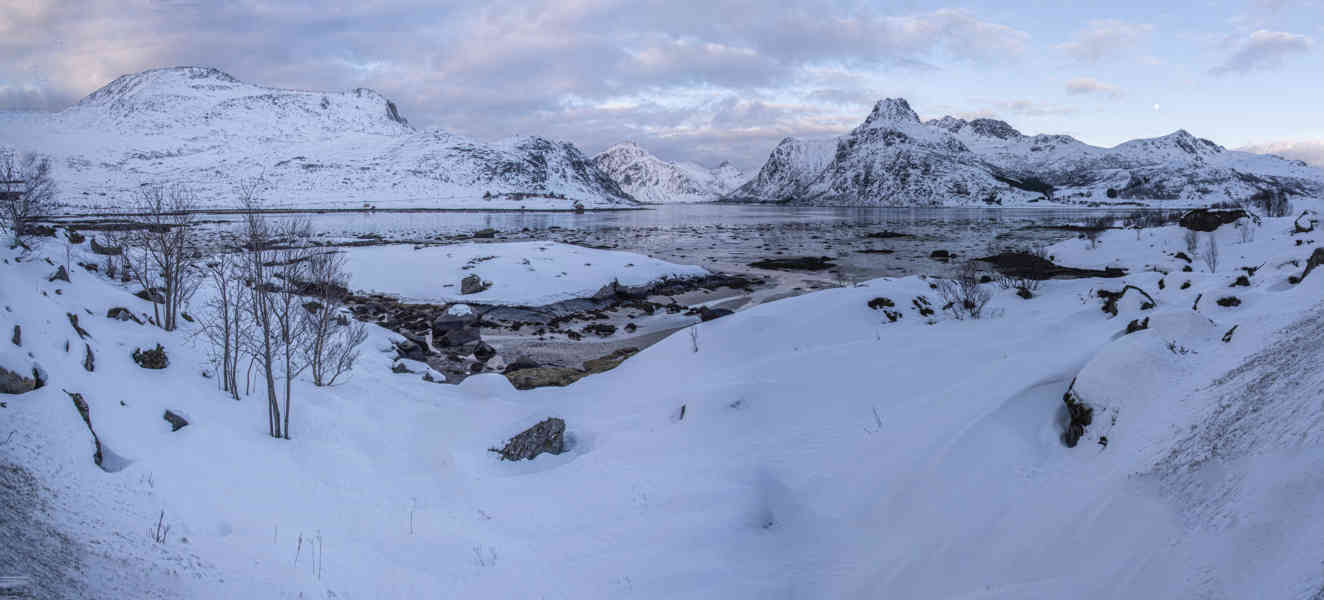 Noruega - islas Lofoten 162 - paisaje.jpg